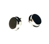 5pcs 303.875MHz R303 TO-39 SAW Filter Resonator Quartz Crystal MQXFCZUX