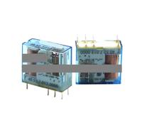 5pcs 40.52.7.012.0000 8A 8PIN Relay