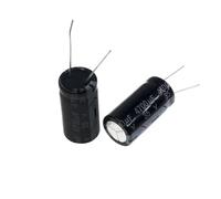 5pcs 4700uF 35V 4700MFD 35Volt 16 * 30mm Aluminum Electrolytic Capacitor Radial 4700mf35v 4700uf35v 35v4700mf 35v4700uf CZAOINCU