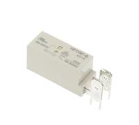 5PCS 48V Relay HF115F-Q-048-1H HF115F-Q 048-1H JQX-115F-Q 048-1H JQX-115F-Q-048-1H 05VDC 12V DC24V 18A 250VAC(HF115F-Q-012-H)