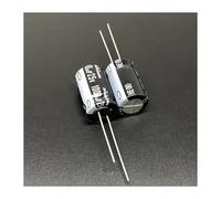 5pcs/50pcs 1000uF 25V 12.5x20mm Extremely Low Impedance 25V1000uF Aluminum Electrolytic Capacitor CZAOINCU(50pcs)