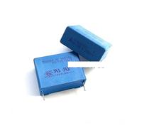 5pcs/50pcs 305VAC 155 1.5UF 305V 1U5 X2 capacitor, pitch 27.5mm ICXLPMC(50pcs)