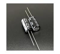 5pcs/50pcs 560uF 35V560UF Japan HW Series 10x20mm High Ripple Low Impedance 35V560uF Motherboard Capacitor NWPNLXEA(50pcs)
