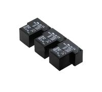 5PCS 953-1A-24DG-1 4PINS 30A Power Relay