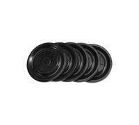 5PCS 9811067580 Membrana Coperchio Valvola per 301 A94 M3 / M4 T9F per C3 (A51) C-ELYSEE DS3 9676193780 9806820880