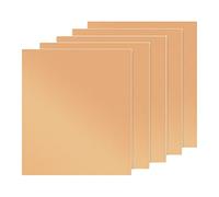 5PCS Antiaderente BBQ Grill Mat Fibra di Vetro Calore Barbecue Coperture per Forno Elettrico a Carbone Stufa Padelle Cuocere