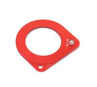 5Pcs Auto Rilevazione Bobina ECU Test Induzione Tester Strumento Automobilistico