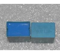 5pcs B32924B4225K 350V2.2UF 2U2K 350VAC capacitor MQXFCZUX