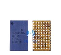 5Pcs BCM59355A2IUB3G Charging IC 8/8 Plus/X/Xs/Xs - Electronic Components