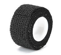 5pcs Benda per Tatuaggio Monouso Autoadesiva Copertura per Impugnatura Avvolgere Impugnatura per Tatuaggio Avvolgere Penna per Tatuaggio Avvolgere Benda Autoadesiva per Tatuaggio Rotoli di Benda(01)