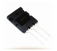 5pcs C5570 2SC5570 TO-3PL