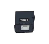 5PCS C9344 Ink Maintenance Box Compatibile con Expression Home XP Series 2100 2105 3100 3105 4100 4101 4105 e WF 2810 2830 2835 2850 Stampa