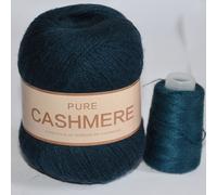 5pcs Cashmere Pettinato di Lana Fuzzy Mano Lavoro a Maglia Per Uncinetto Qualità