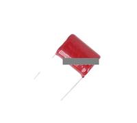 5PCS CBB81 Polypropylene Film Capacitor 2000V 474J Pitch 2000V474J 25MM 30MM NWPNLXEA(2000V474J 25MM)