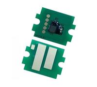 5PCS Chip TK-3410 for K-yo * ra E-cosys PA5000x PA4500x MA4500ifx/MA4500i Toner TK3410 TK3412 TK3402 TK3300 TK-3412 TK-3402 TK-3300(TK-3402 US 12.5K)