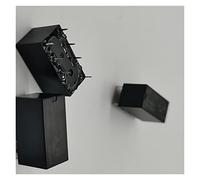 5pcs circuito elettronico FAI DA TE Jrc-27f-hfd27-005 012024-s 5v 12v 2v relè di comunicazione elettromagnetica 4078 8 pin 2A(JRC27F-HFD27-024-S)