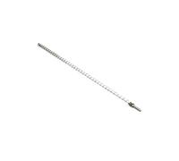 5pcs Coil Collection Coil Collection Fit Toner B110-2326 Compatibile con 2051 2060 2075 5500 6500 7500 6000 7000 8000 6001 7001 8001 Numero parte di sostituzione del mercato post-vendita per