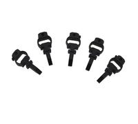 5pcs Compact & Gimbal Mount Shock Absorption Gimbal Rubber Holder Fit For MavicMini Repair Drones Part