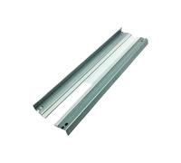 5pcs Compatible Drum Cleaning Unit For Color Printers Pro CP1025 | Drum color Pro CP1025 CP1025nw Easy Install | 5pcs CB540A compatible drum cleaning for color Pro