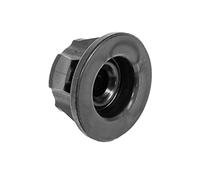 5Pcs Copertura Motore Gommini Tampone Cuscino Guarnizione Coperchio Motore Gomma Pad per Mercedes OM642