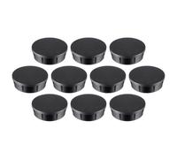 5PCS Copri Sprinkler Spegnimento per NUOVE Teste Cacciatore Prevenzione Zoccoli