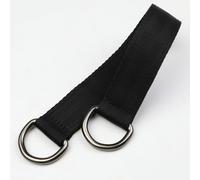 5pcs Corde per altalena appese all'aperto Cinghie per altalena per amaca