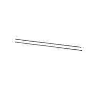 5PCS CR Bilancia Encoder Striscia Adatta for EPSON L355 L220 L110 L120 L130 L132 L210 L222 L300 L310 L350 L362 L366 L455 L456 L550 L565 L555