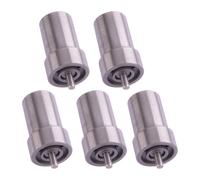 5pcs Diesel Fuel Injector Nozzle DN0SD240 Fit For Mercedes Benz W123 W126 W460