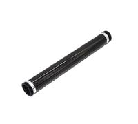 5pcs DK 170 OPC Drum compatibile con FS 1035 1030 1120 1128 1370 2810 920 720 1135 1016 1028 1110 P2035 1024 2820 1100 820 1300 1320 Printers