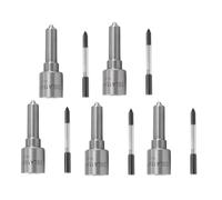 5PCS DSLA154P1320 A6110701687 0445110189 0445110190