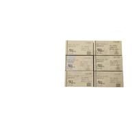 5PCS DSP2A-DC12V 6PIN 5A RELAY SMGLRUEAT