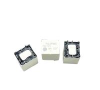 5PCS EX2-N10 12V 10PIN Auto Relay