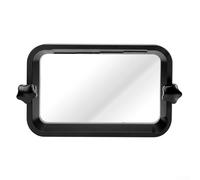 5PCS FEP Release Film 240x380mm 0.15mm per stampe in resina, compatibile con Photon Jupiter 6K Flashforge Foto 13.3 LCD