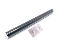 5PCS Film di fissaggio Fits For Ricoh MP3555 MP4055 MP2555 MP2054 MP5054 MP2554