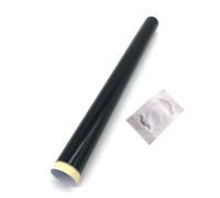 5PCS Fuser Film Sleeve Fits For Ricoh MP SP C830 C3002 C4502 C6002 C5502 C3502