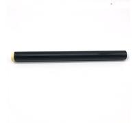 5PCS Fuser Film Sleeve Fits For Ricoh SP C830 C831DN SP C830DN C831 C350