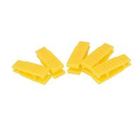 5pcs Fusibile Estrattore Clip Strumenti Rimozione Per Auto Automobili