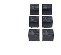 5PCS G5LA-14-24VDC 5PIN Industrial Electrical Relays