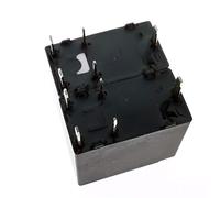 5Pcs G8N-1 G8N-1H 12VDC DIP5 Relè automatico G8N-1-12VDC 12V(G8N-1S)