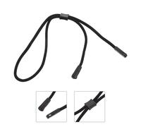 5pcs Glasses Hanging Catena Anti-Lost Eyeglasses Cords Mask Fixing Lanyard