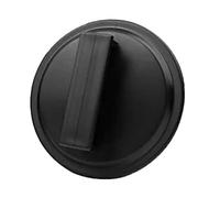 5pcs Guardia Garbage Stopper Anello di copertura for la casa Lavello della cucina Gomma Silenzioso Collare Deflettore Ridurre il rumore del dissipatore Strumenti Per L'uso Quotidiano In Cucina