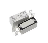 5pcs HF115F-Q-024-1H 20A 24V RELAY