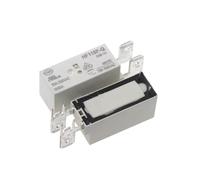 5pcs HF115F-Q-048-1H 20A 48V relay CZMDKEXM