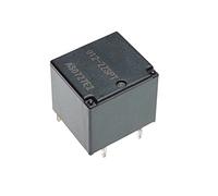 5PCS HFKA-012-2ZSPT HFKA 012-2ZSPT 10PIN 25A 12VDC Relè automobilistici