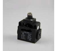 5Pcs High Mechanical Strength plunger limit switch TLS-303