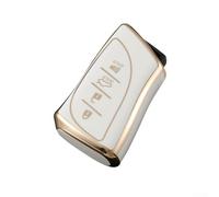 5pcs Inch Nav Plus Avere Plus Sat Car Apparatus Truck 800x480 Tft Touch Screen Ce 60 Sistema Operativo 4gb Rom Gps Tf Card Supporto fino per 3 (Sud America)