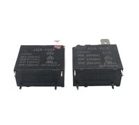 5pcs JQX-102F 12VDC 20A250VAC