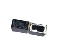 5pcs JV24S-KT JV-24S-KT JV24-KT 4PINS 5A30VDC/250VAC 24VDC Power Relay