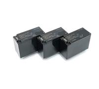5pcs JW1FSN-DC24V Power Relay 10A 250VAC 5 Pins