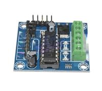 5PCS L293D Mini Motor Drive Shield Scheda di Espansione Modulo Driver Per R3